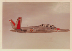 elo_fouga_2