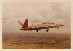 elo_fouga_4