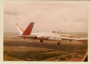 elo_fouga_5