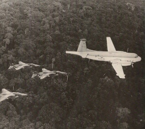 per_1982_gabon_formation