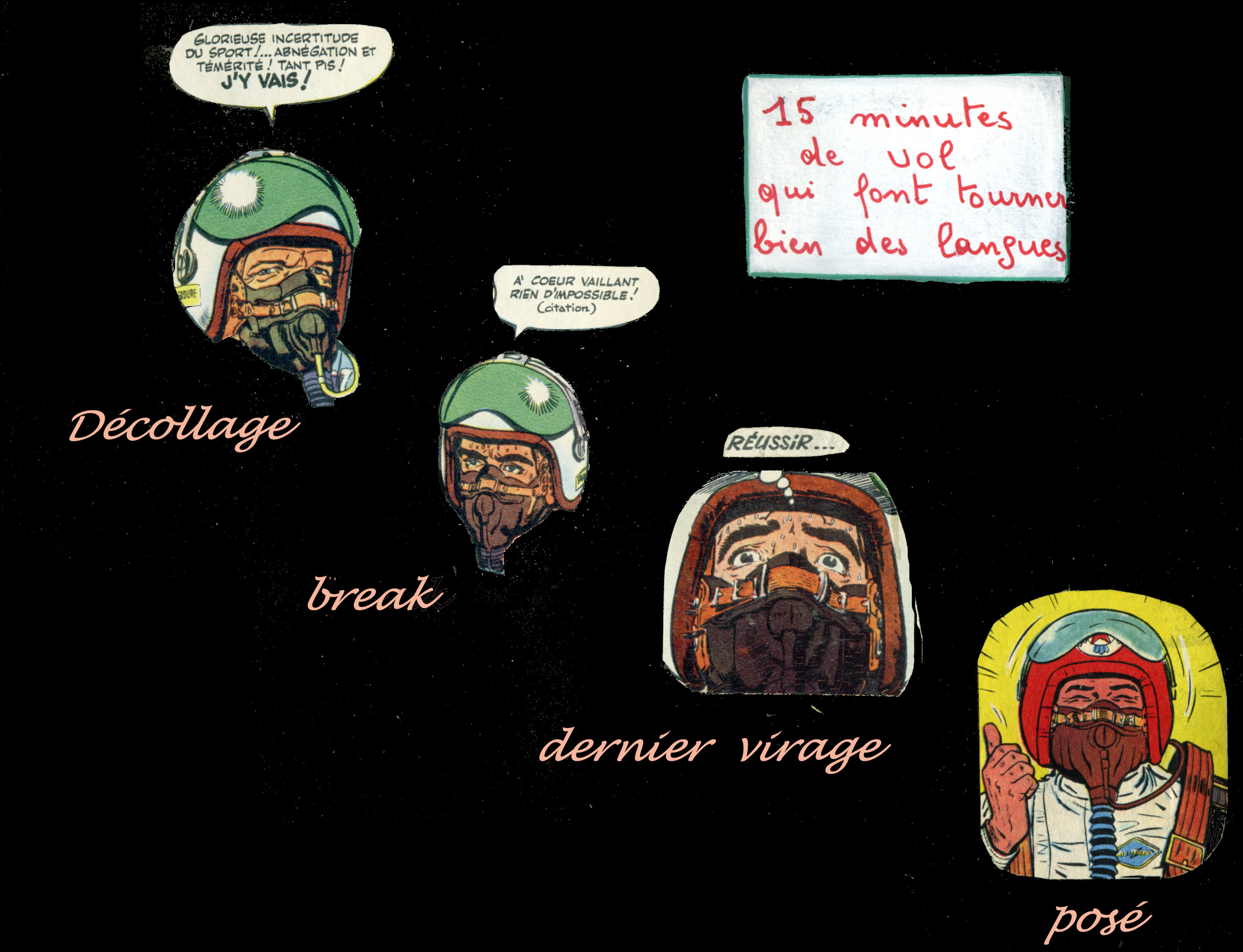 Page 112 