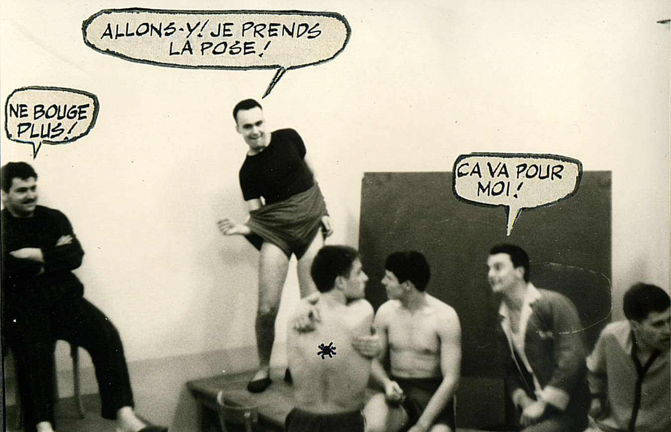 Page 31 