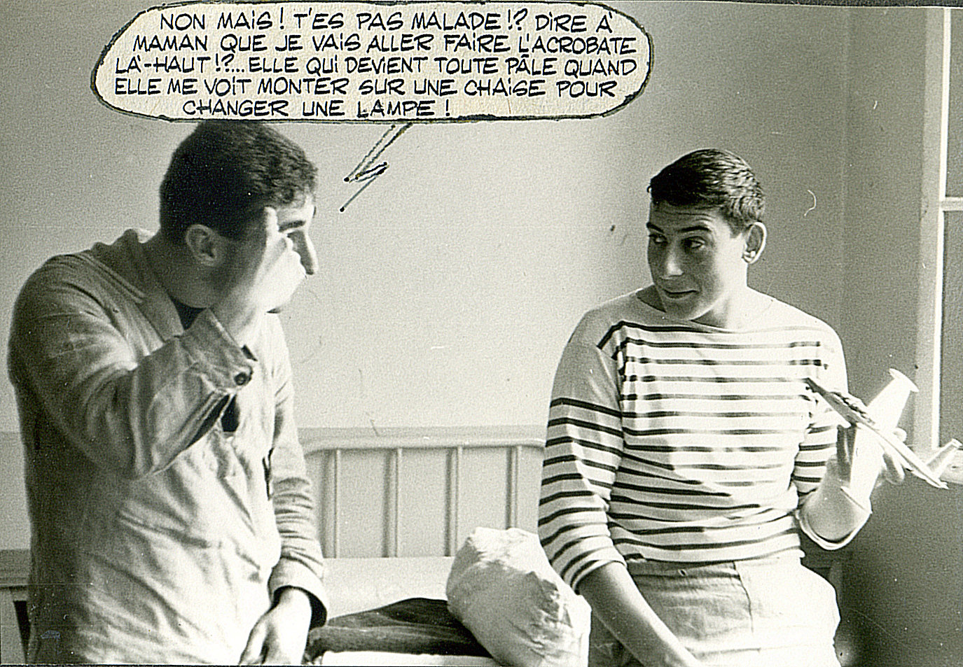 Page 37 