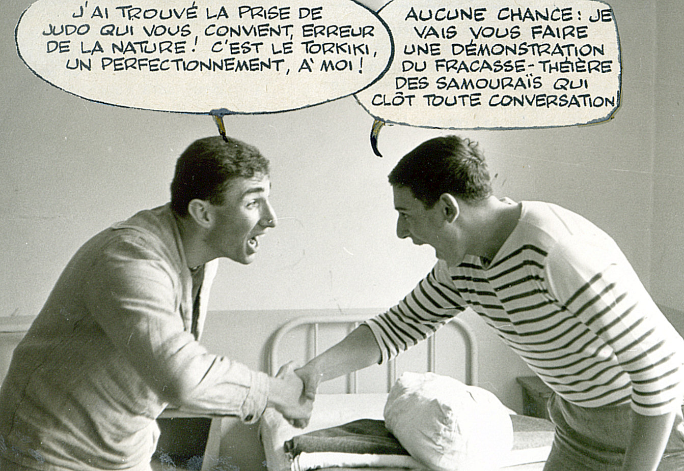 Page 39 