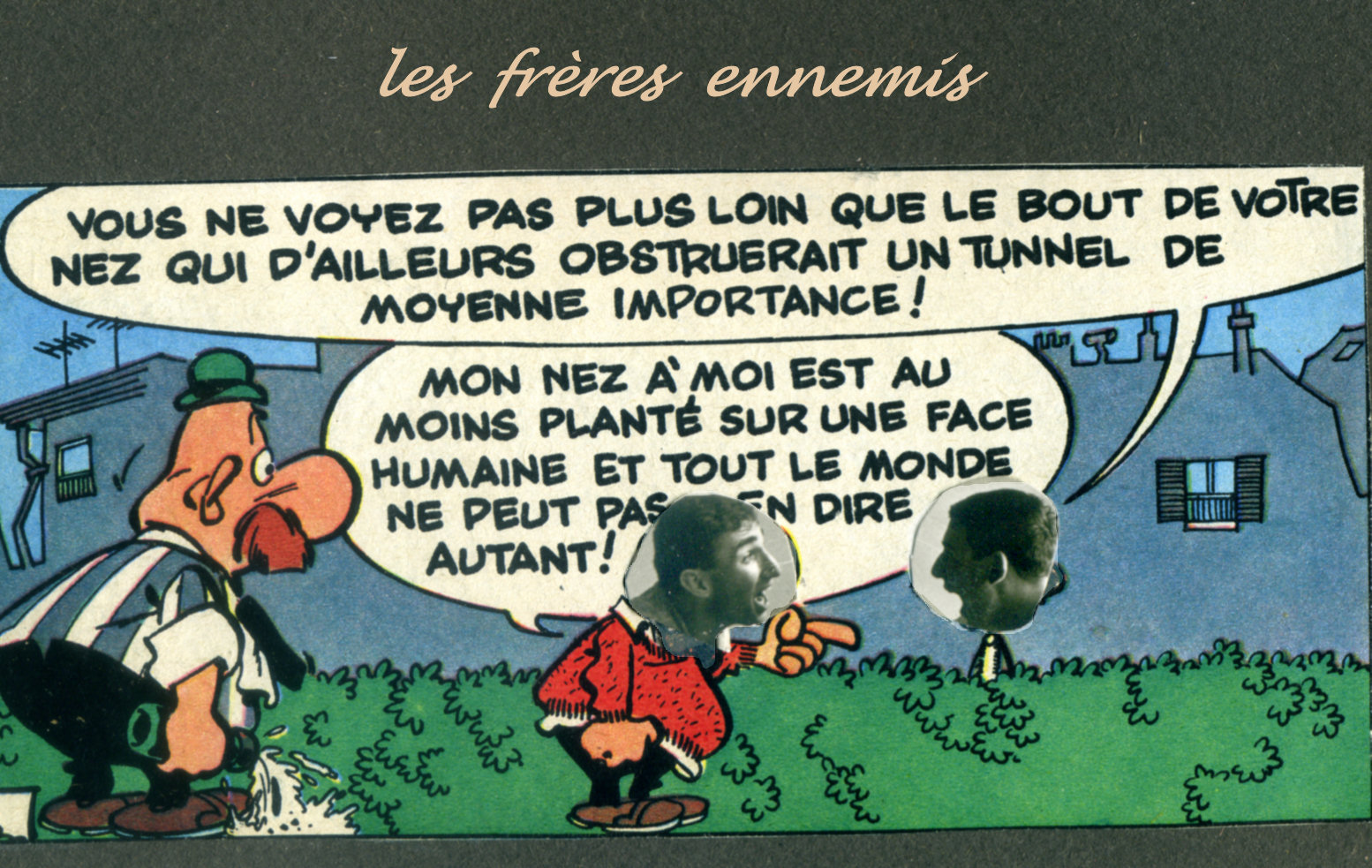 Page 60 