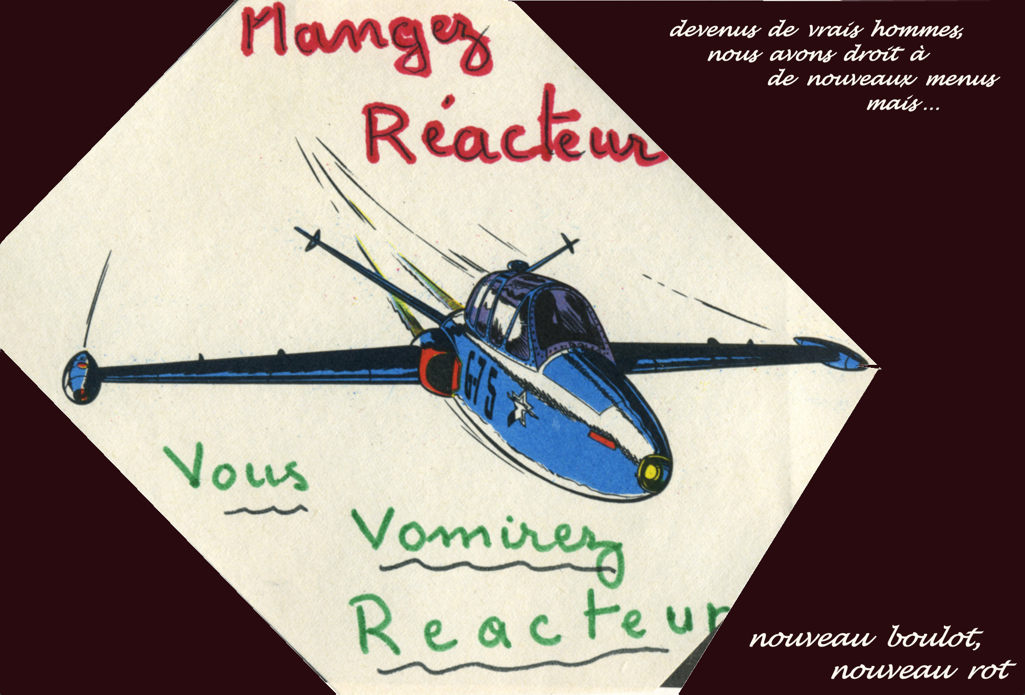Page 86 