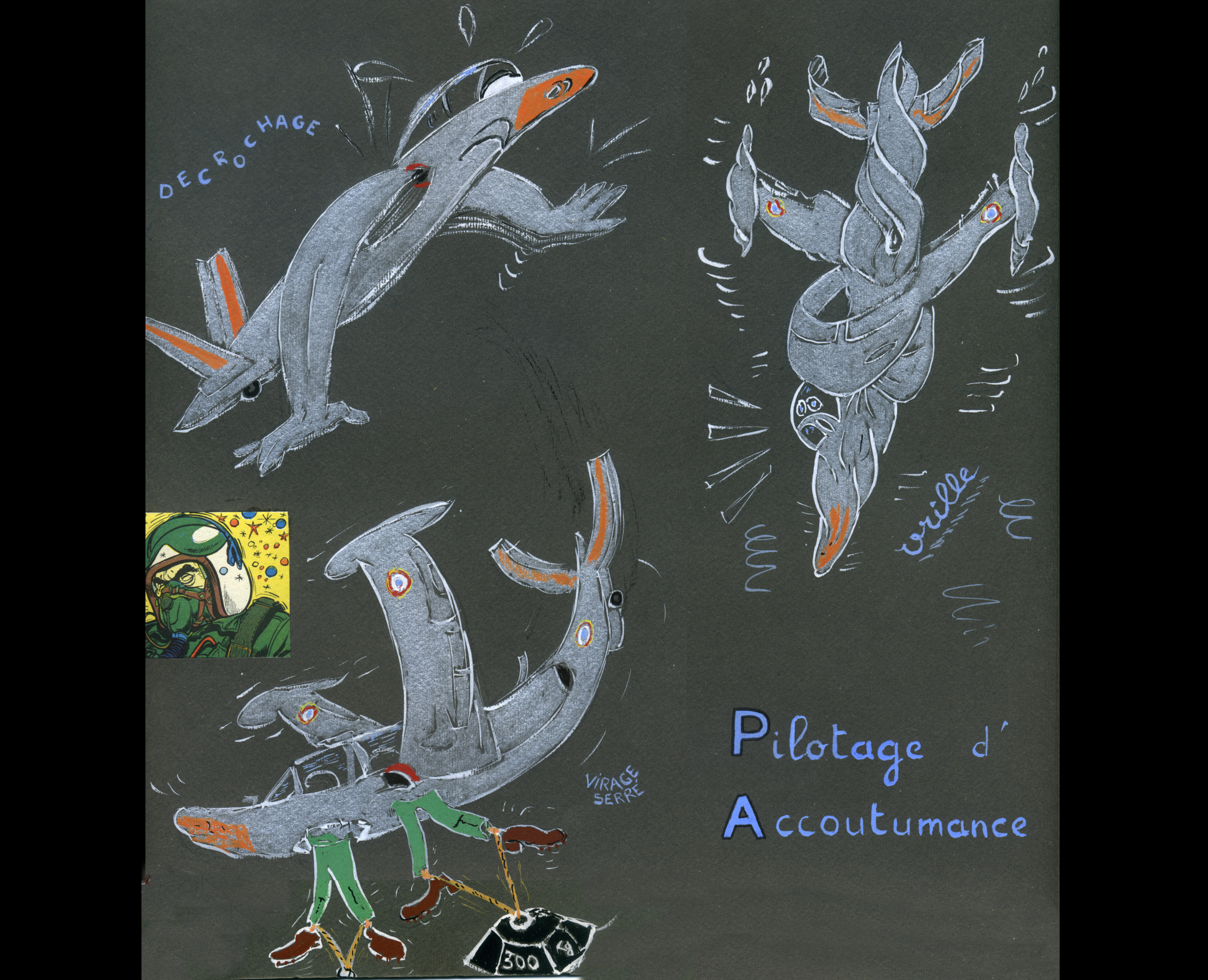 Page 90 