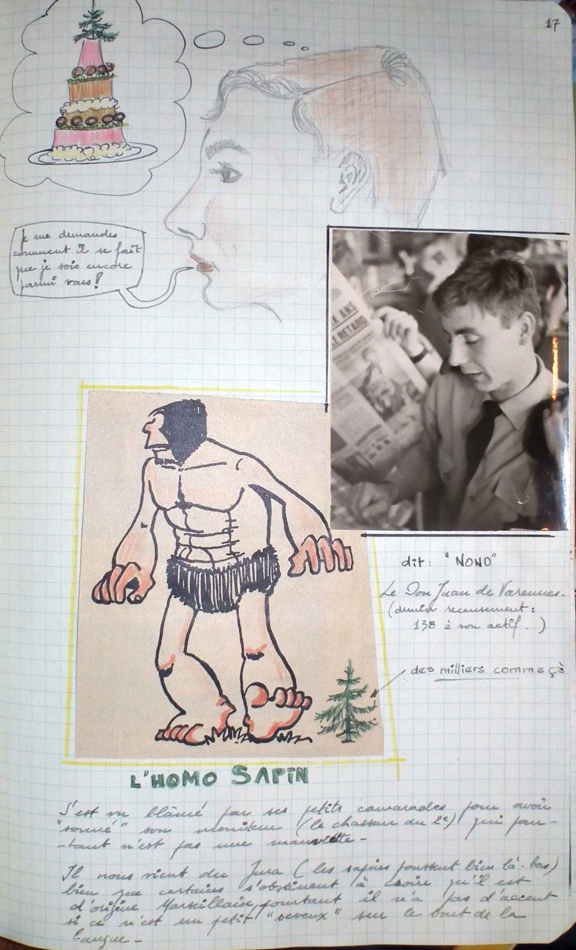 Page 17 