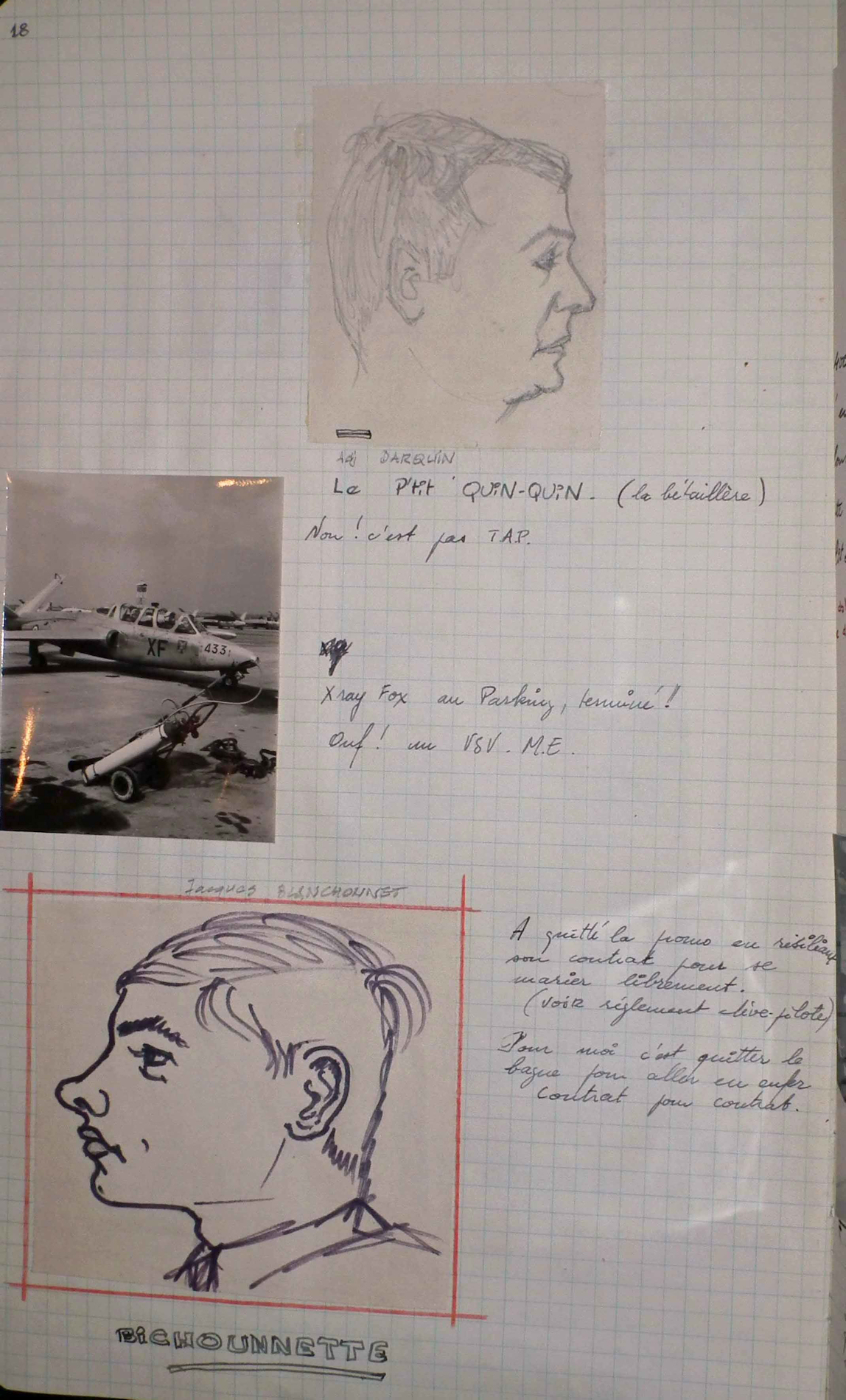 Page 18 