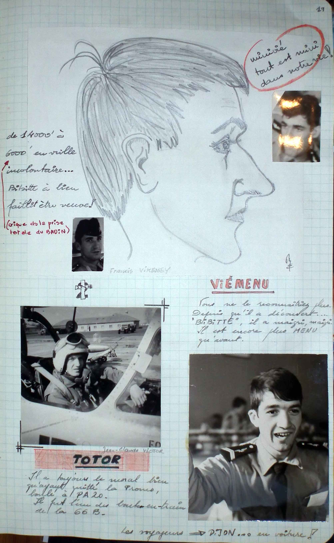 Page 19 