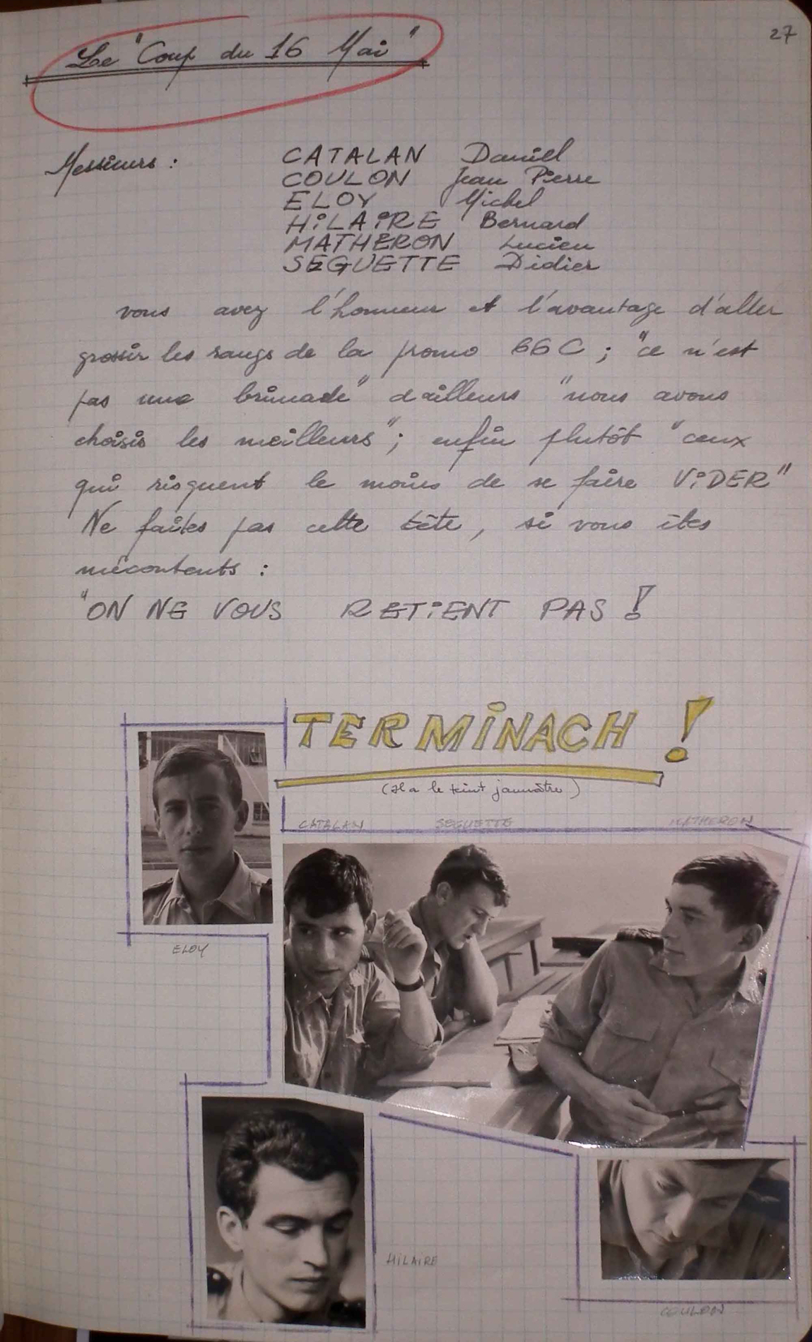 Page 27 