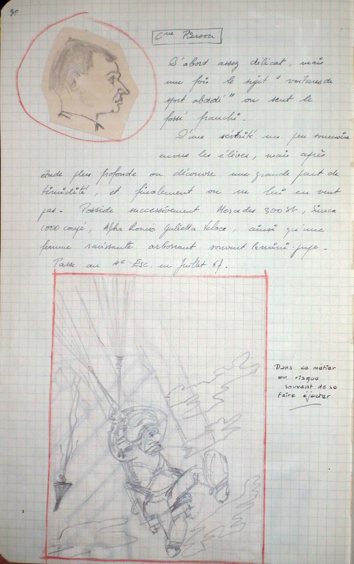 Page 30 