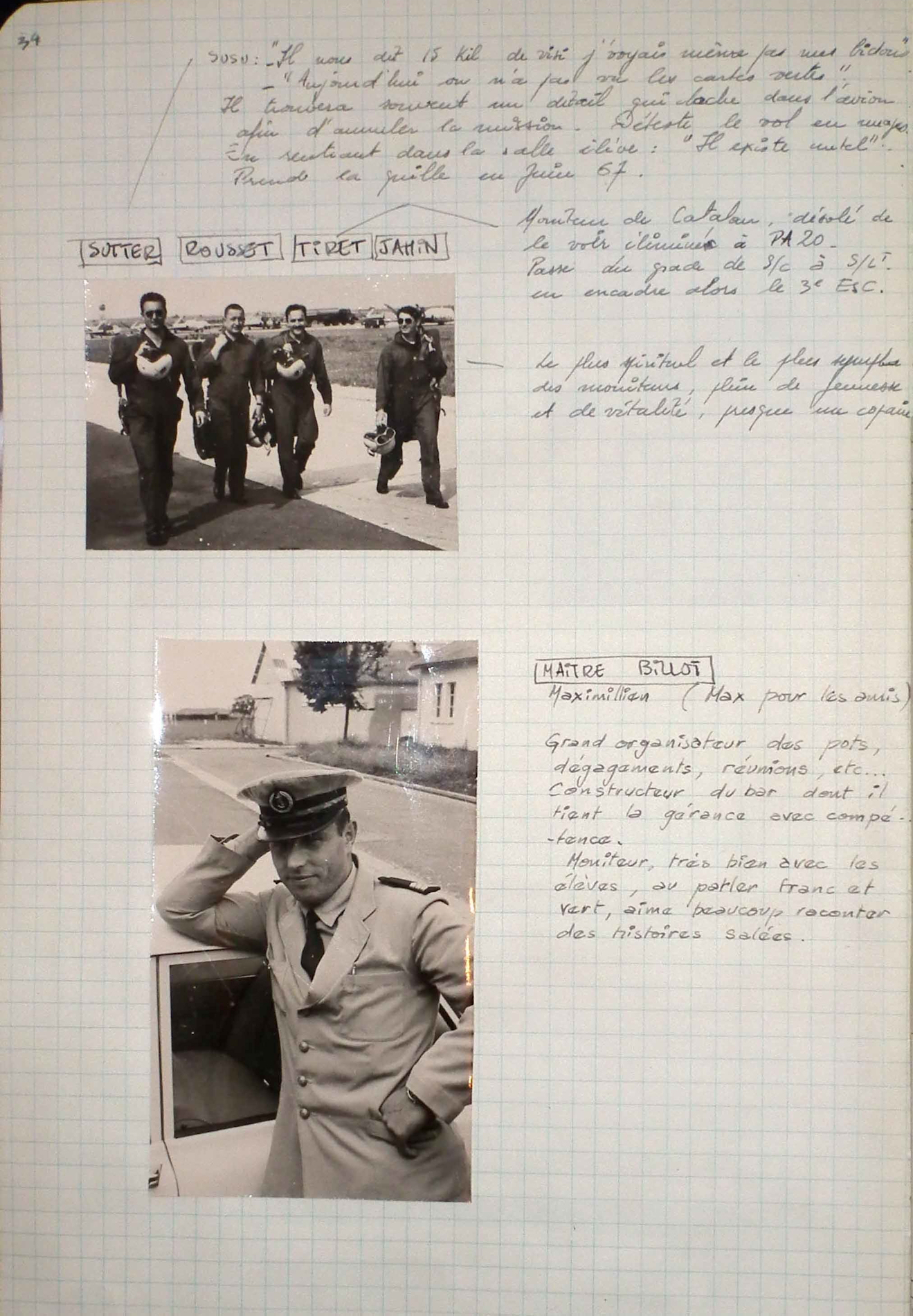 Page 34 