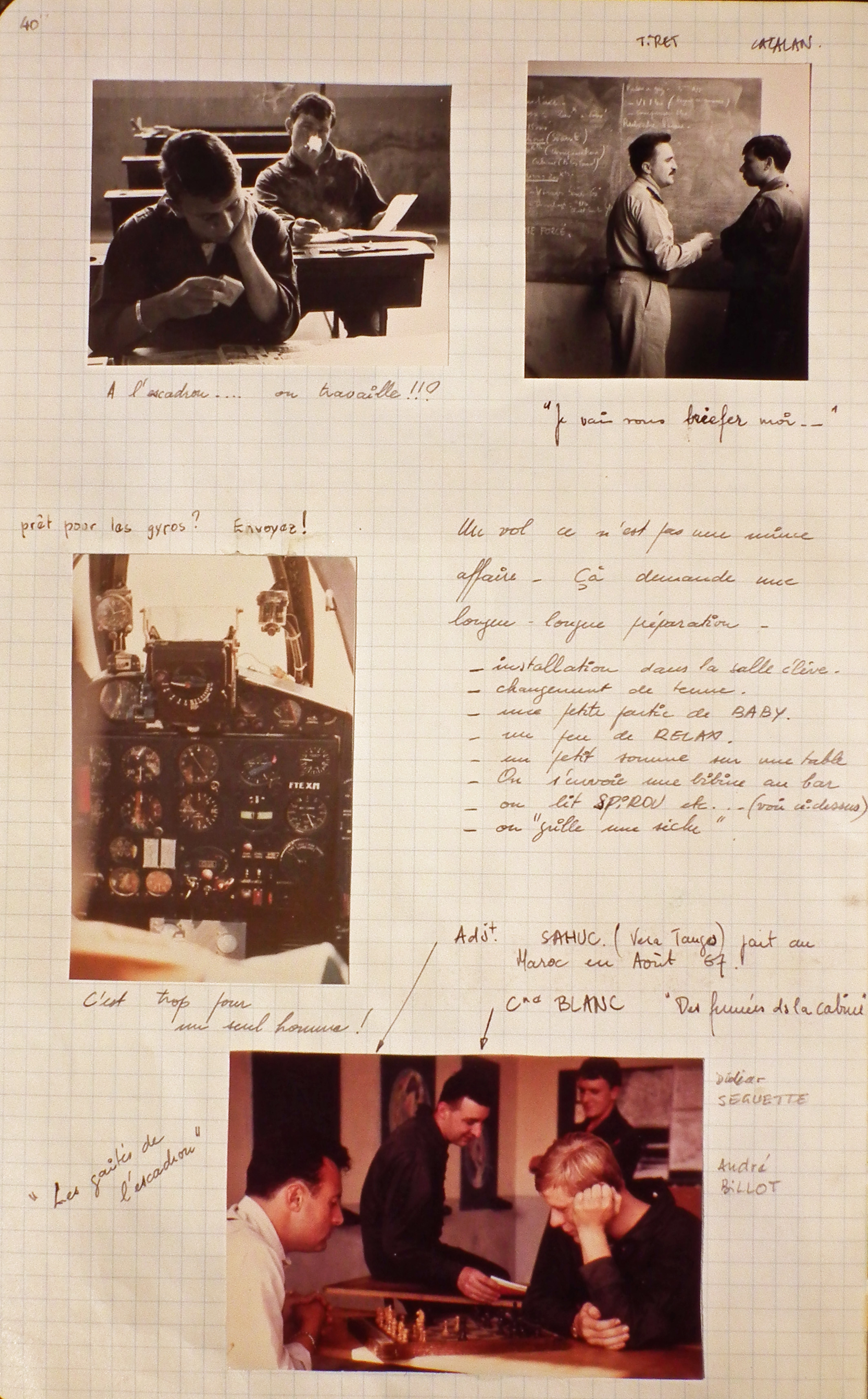 Page 40 