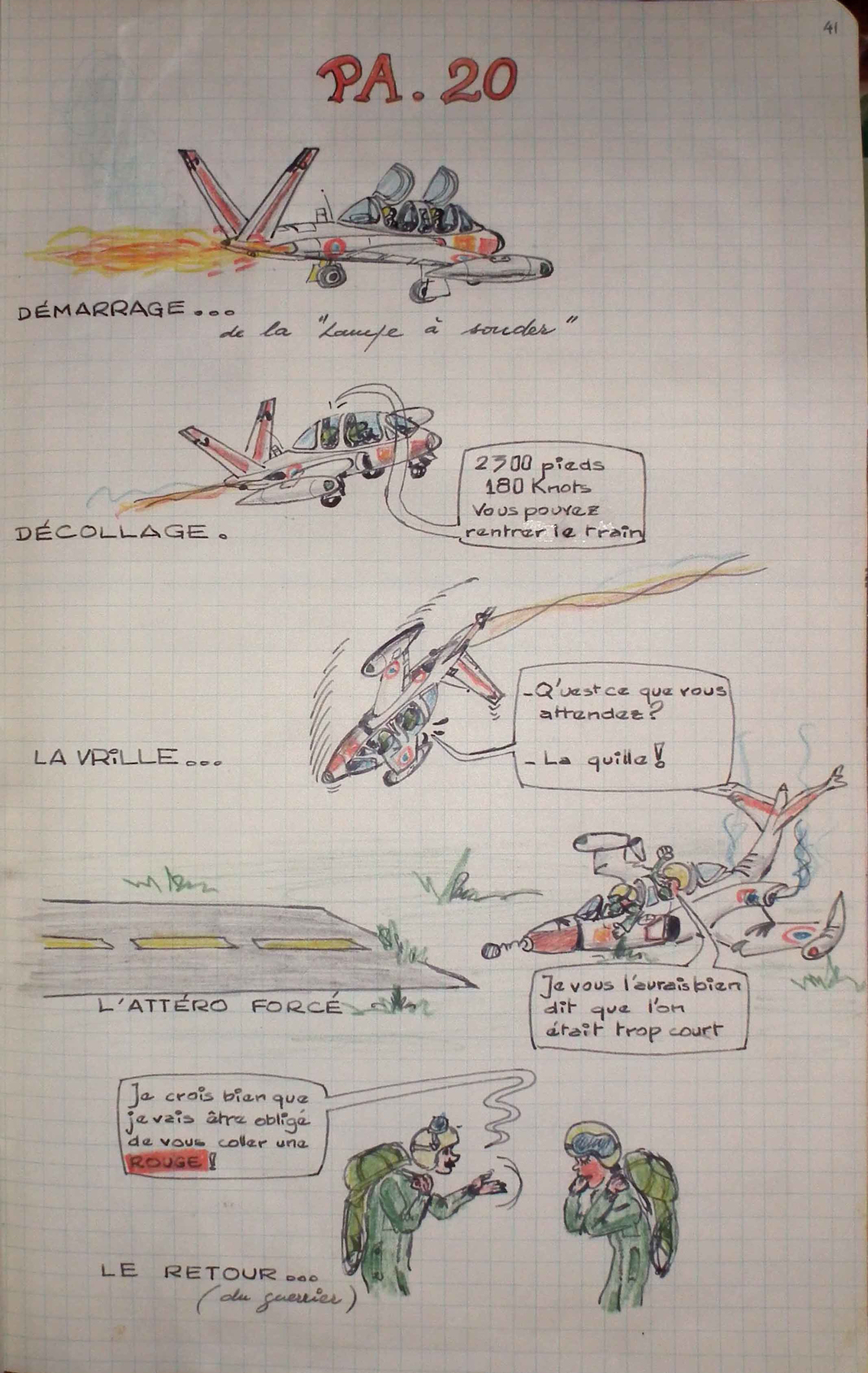 Page 41 