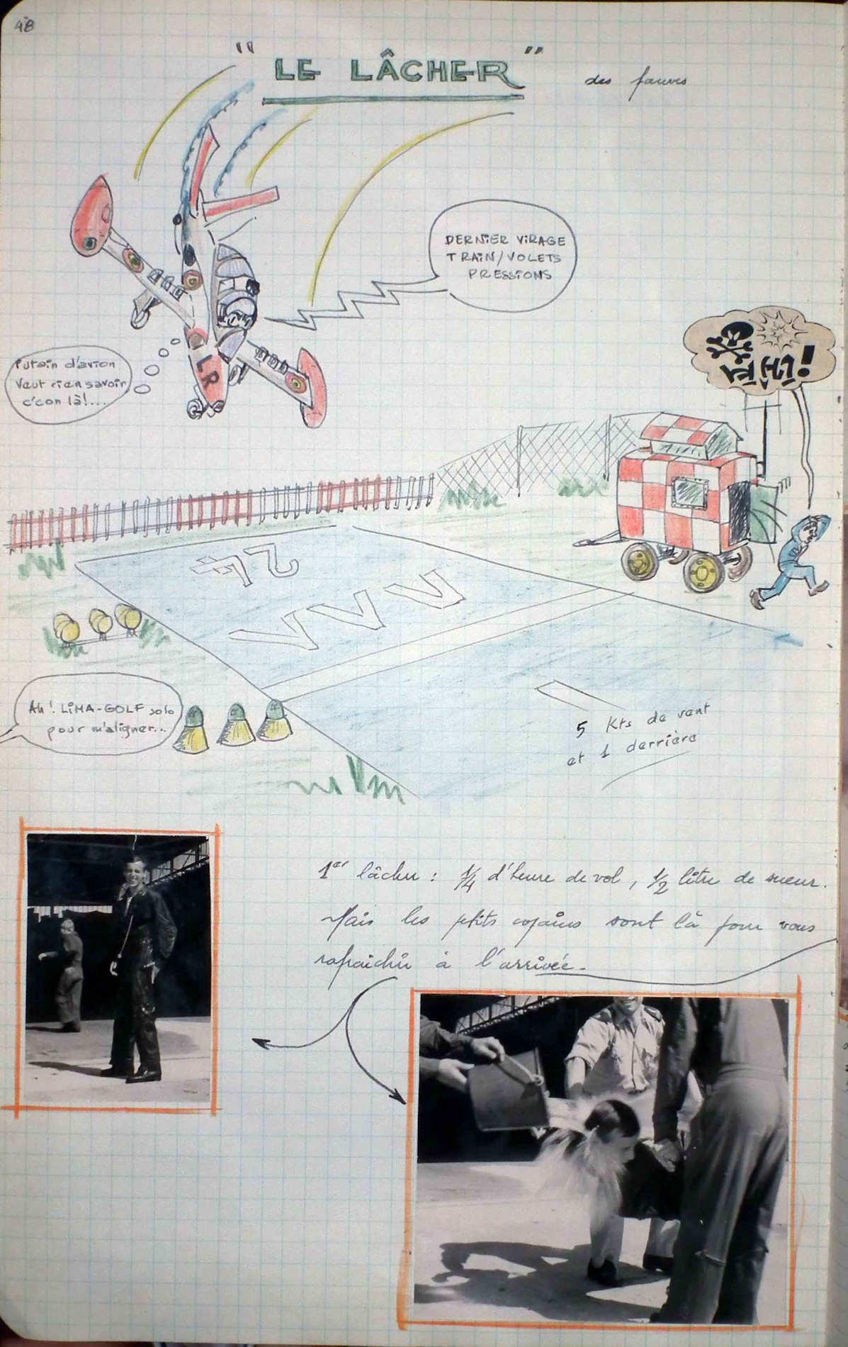 Page 48 