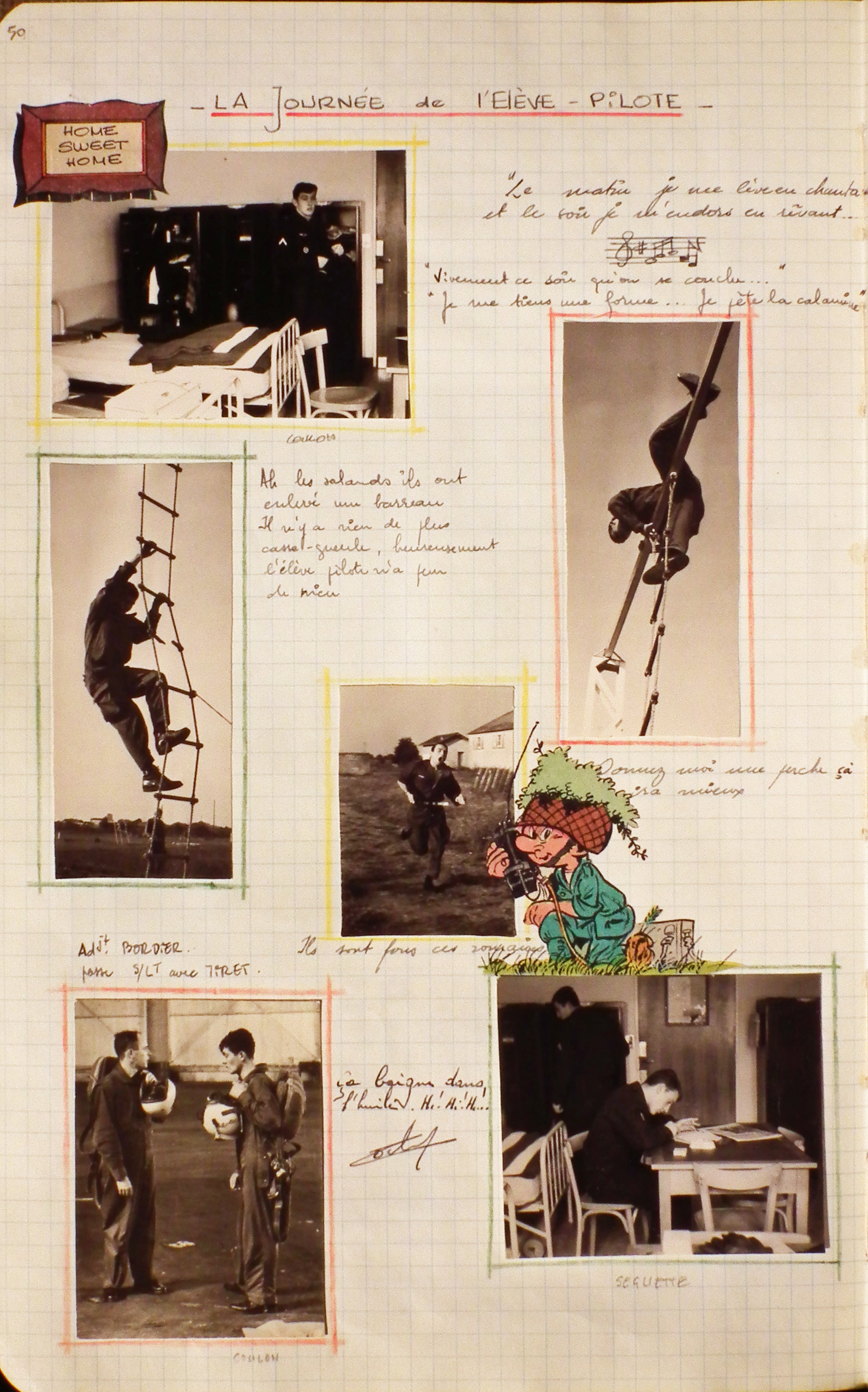 Page 50 