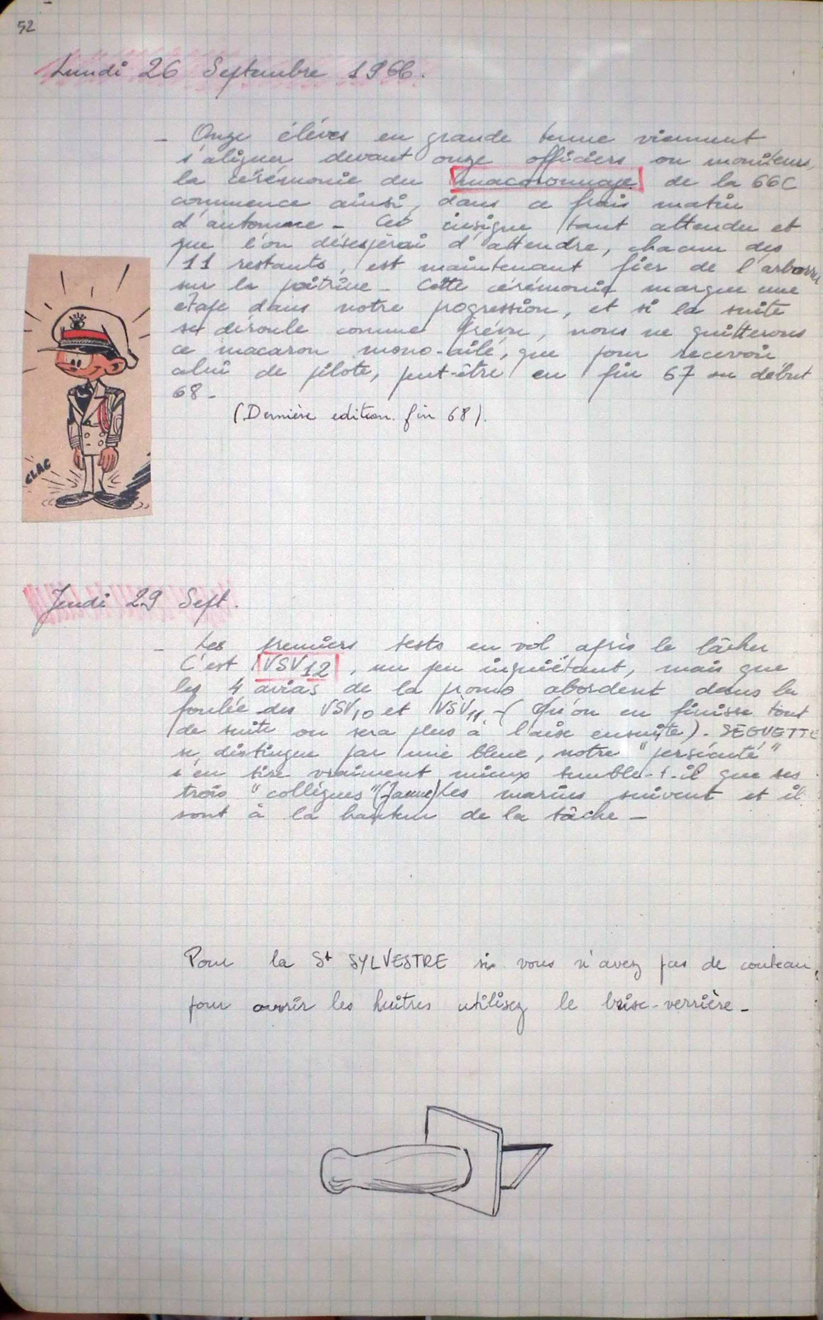 Page 52 