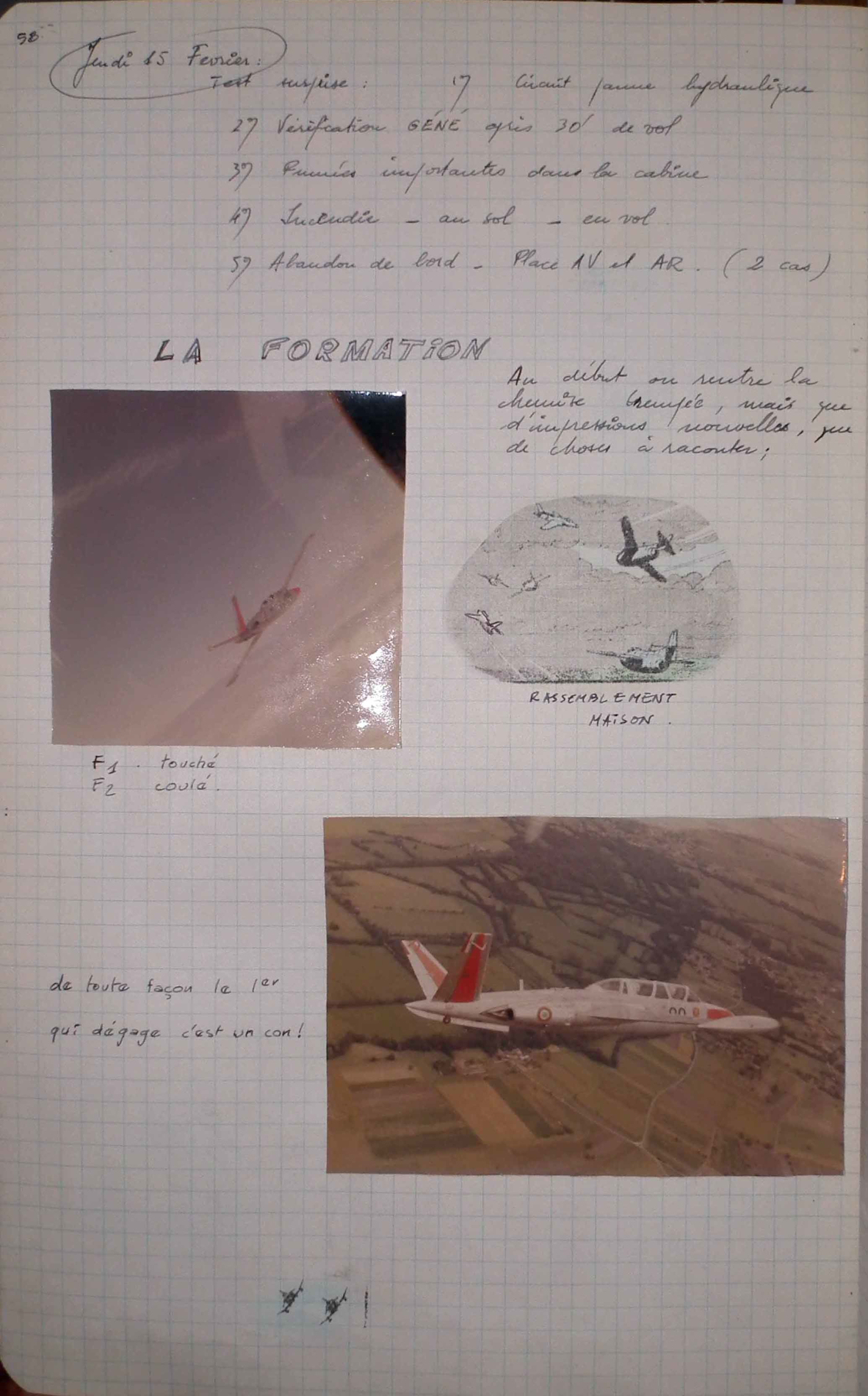 Page 58 