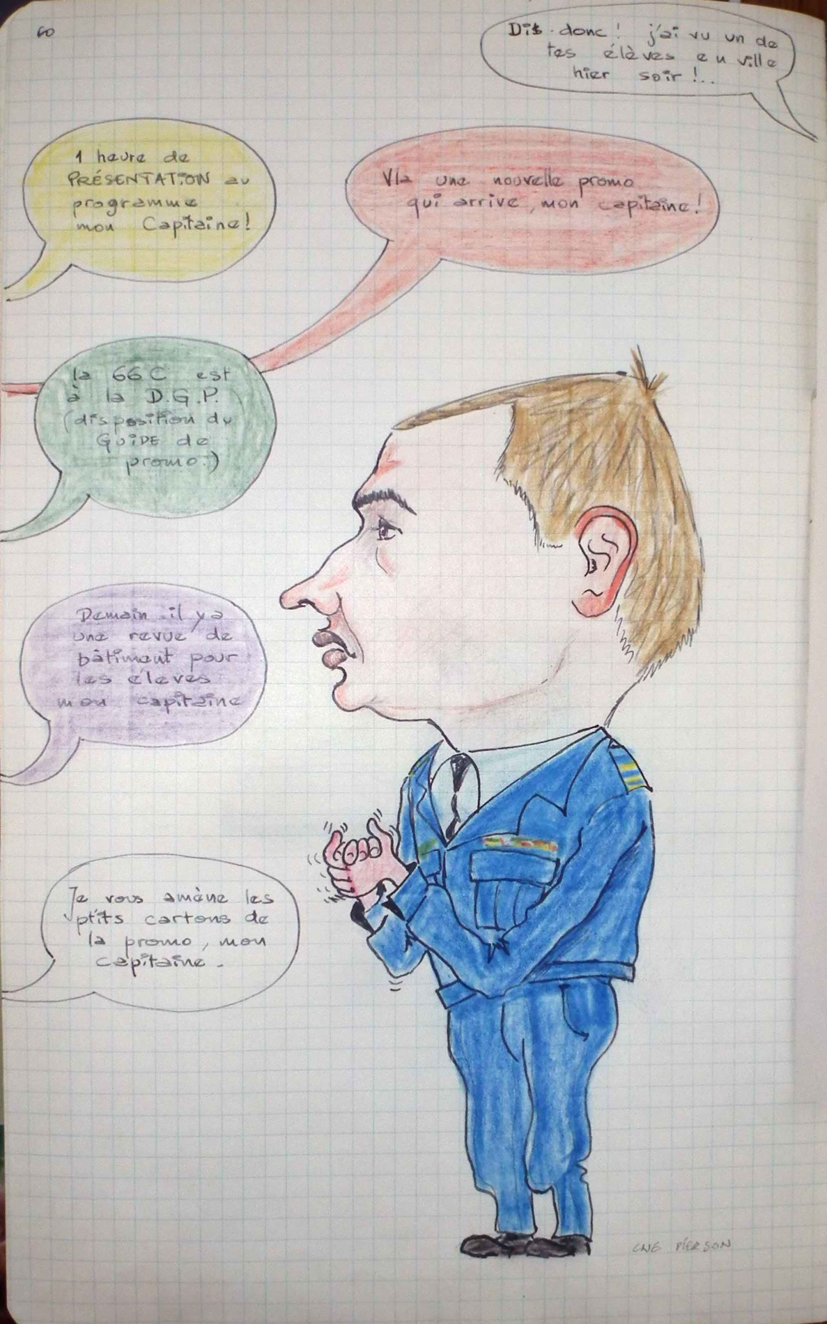 Page 60 